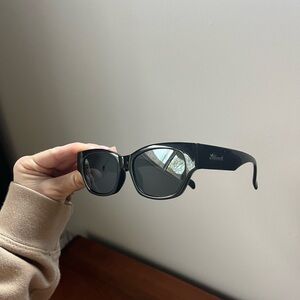 Knockaround Juniper Sunglasses